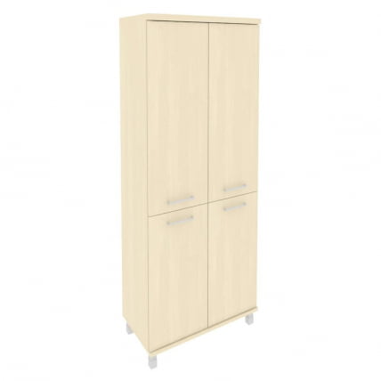 Шкаф First KST-1.3 Клен_0