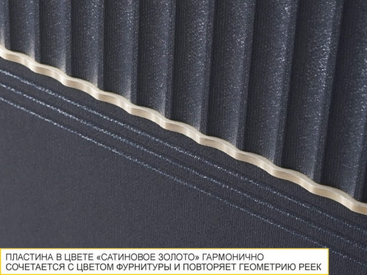 Напольный шкаф под мойку Флоренция 108.51_1