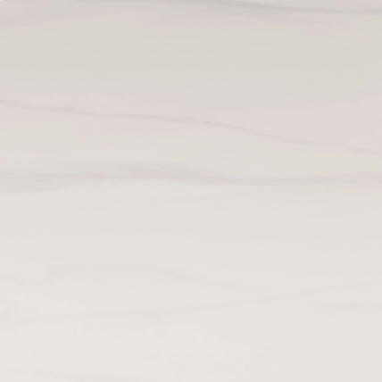 Стол обеденный Winston (mod.LDT-507 OKT-2462)_11