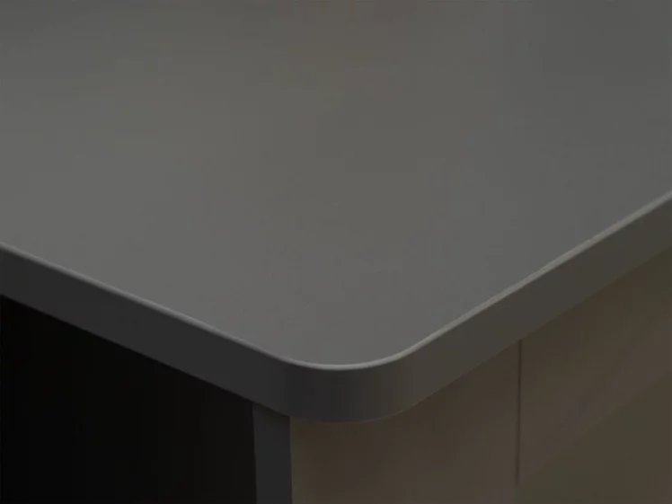 Стол письменный (лев/прав) Аляска 501.26_5