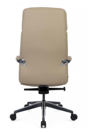 Кресло Pablo A2216-1 Светло-бежевый_3