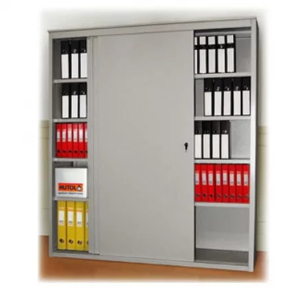 Шкаф архивный АL 2012_3