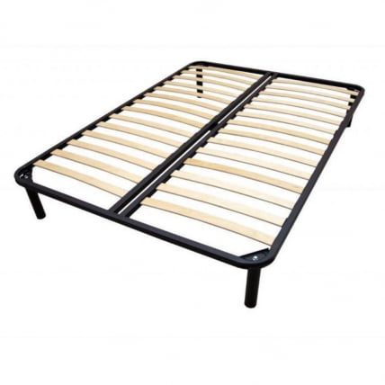 Основание для кровати ортопедическое ЮР 48-01 90х200_0