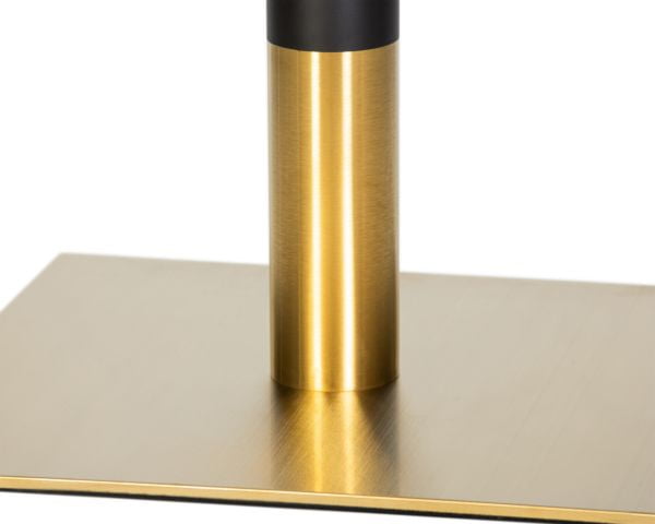 Подстолье обеденное DOBRIN VALENTINO_2