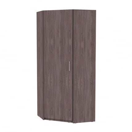 Шкаф распашный ЙР-198х884(ЯАТ-2) / YR-198х884(ЯАТ-2)_0