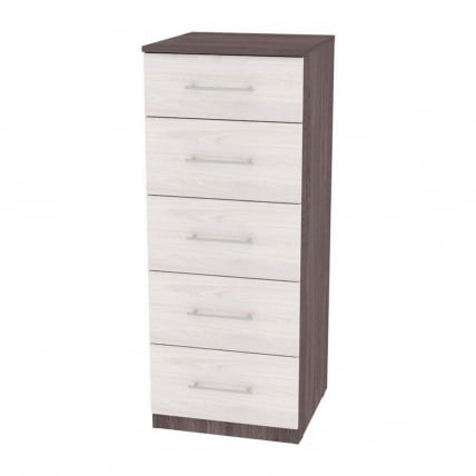 Комод Калисто(K35)1147х452х468ручкарейлинг160мм(ЯАТ-ЯАС)_0