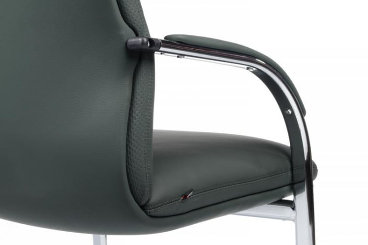 Кресло Pablo-CF C2216-1 Зеленый_6