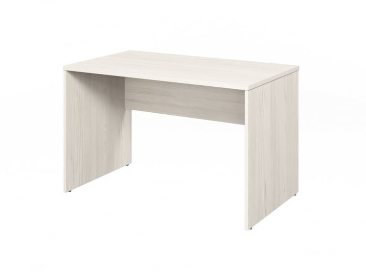 Стол письменный LEMO L-12 Сосна Скандинавия_0
