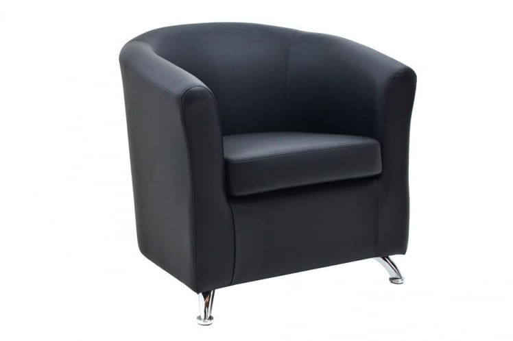 Кресло Коломбо С-100/1_2