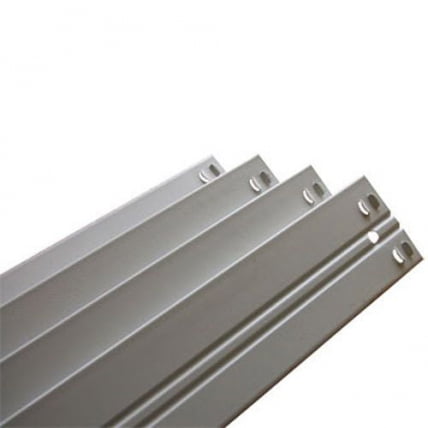 Балка МКФ 75_1