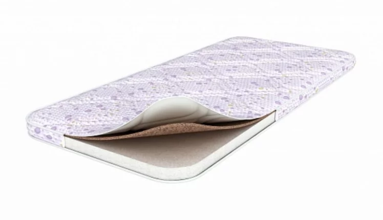 Матрас Magik (Магия) 60х120_0