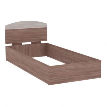 Кровать Алиса(L5)947х798х2063(ЯШТ-ЯШС)_0