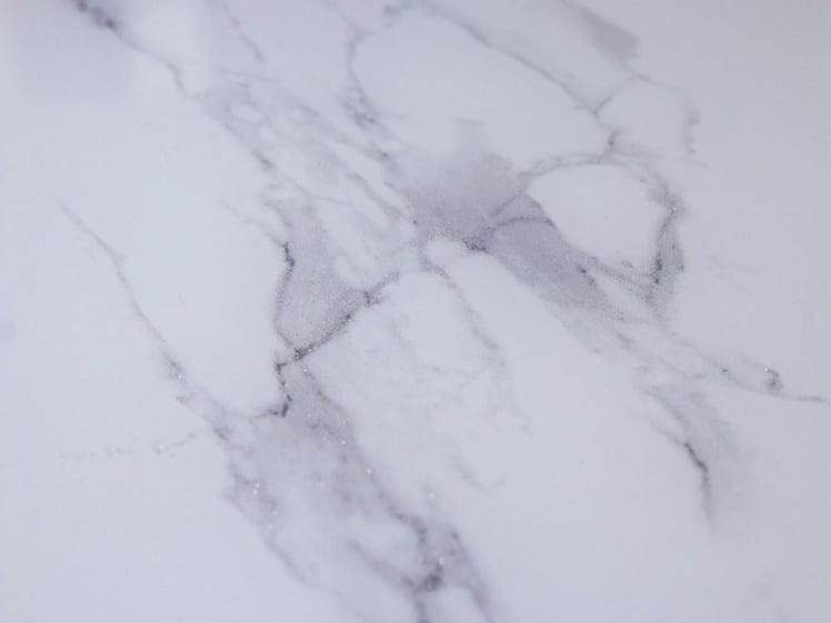 Спальный гарнитур Николь 3_6