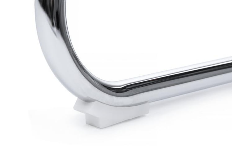 Кресло Хуго РCХ 6003-3Е Зеленый / Hugo RCH 6003-3E_10