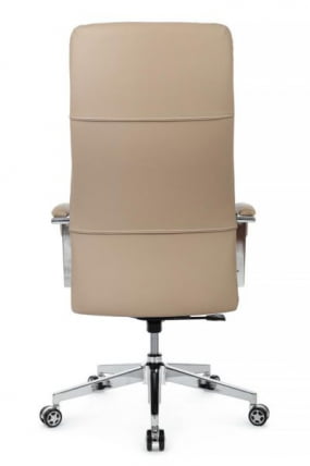 Кресло Leon RCH A916-1 Бежевый_9