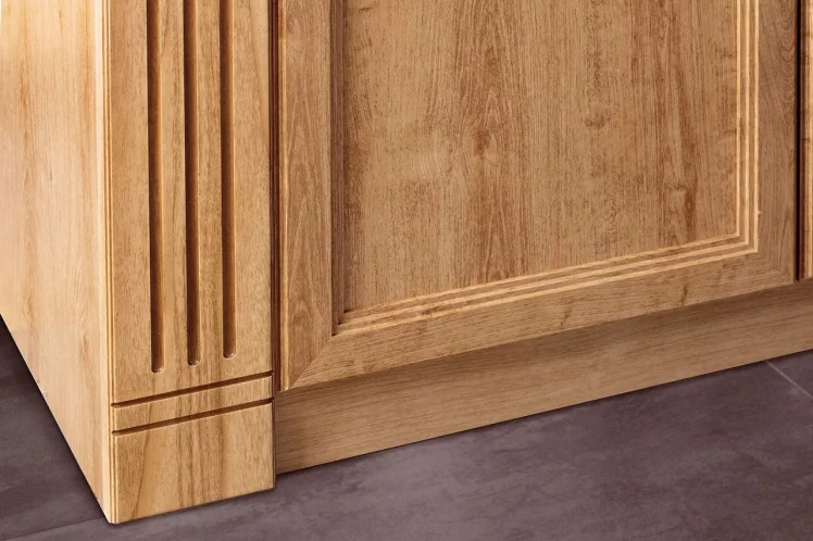 Спальня Лючия Дуб Ридинг_7