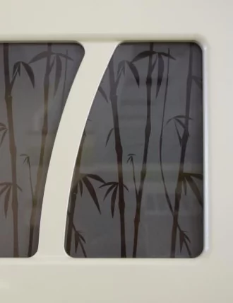 Кухонный гарнитур прямой (240 см) Тропикана 17 Набор 10_6