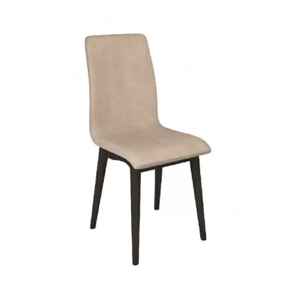 Стул Марвин Венге Виола 01_0