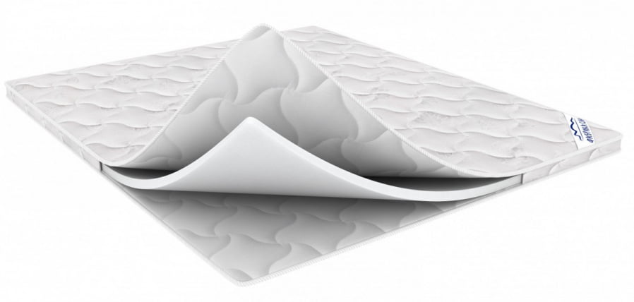 Топпер Пенополиуретан 3 см 140x195_0