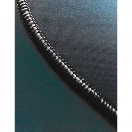 Покрытие для стола Arena Mouse Pad – Pure Black_1