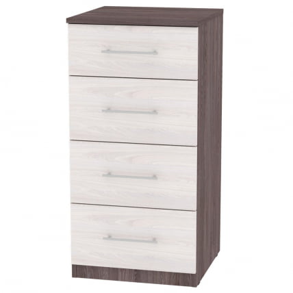 Комод K-93x45x45-1(ЯАТ-ЯАС)_0