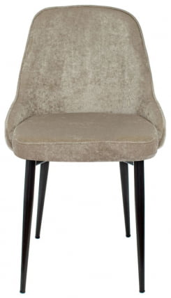 Стул для кухни Бюрократ KF-5 Песочный Light 21_1