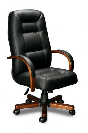 Кресло офисное VICTORIA A LAGUNA_0