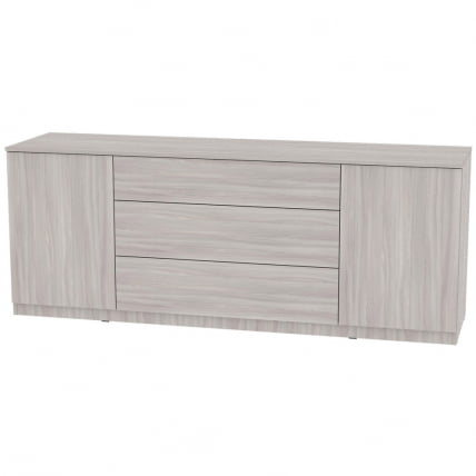 Комод K-70x180x45-1-PO(ЯШС)_0