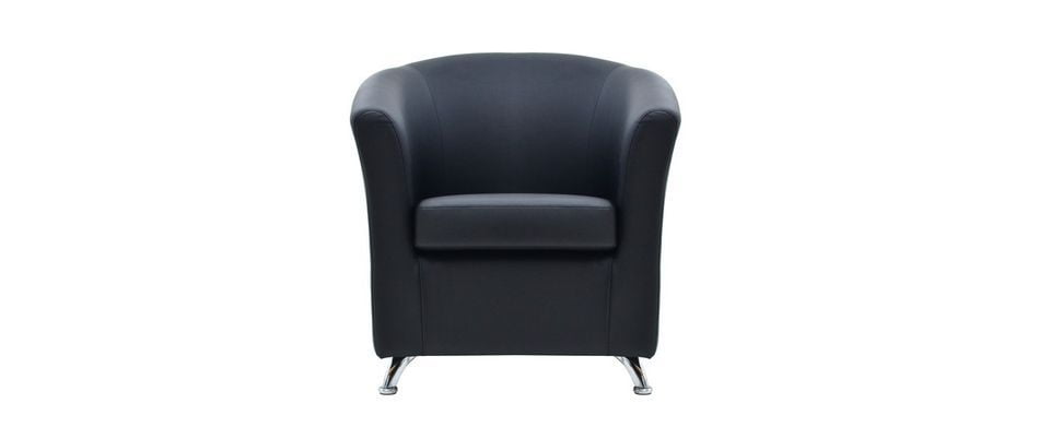 Кресло Коломбо С-100/1_1