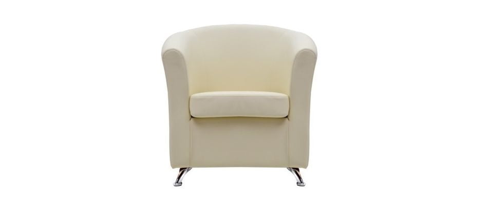 Кресло Коломбо С-100/1_4