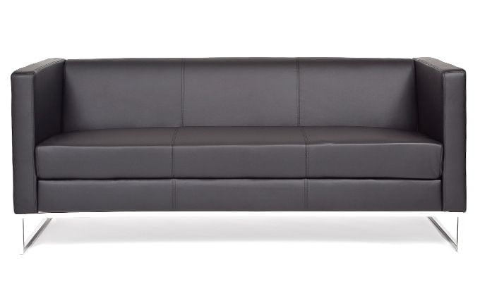 Диван трехместный Дюна Terra-104_1