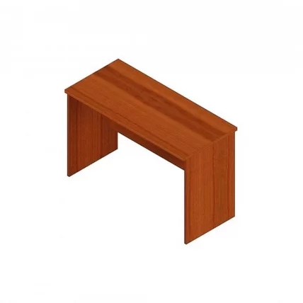 Приставка Р.СВ-1 Орех Гепланкт_0