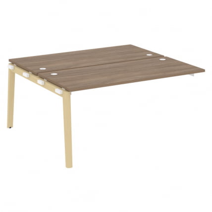 Наборный элемент рабочей станции ONIX WOOD OW.2.NRS-4.7 Дуб Аризона/Светлый_0