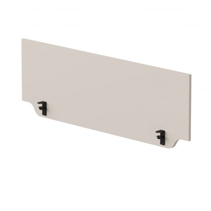 Экран для бенч-систем Everprof EVO 254Р011 Кашемир_0