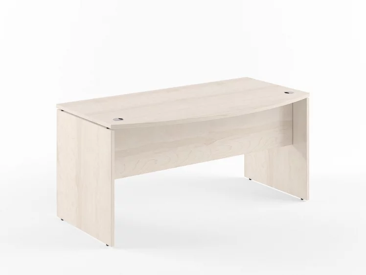 Стол руководителя XET 189 Бук Тиара_0