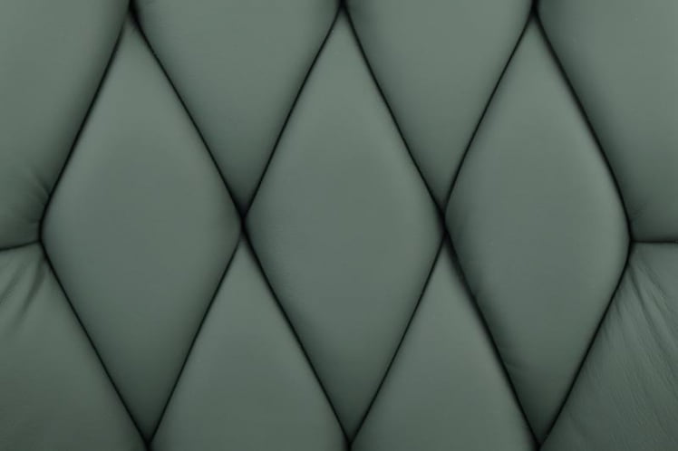 Кресло Byron YS1505A Зеленый_9