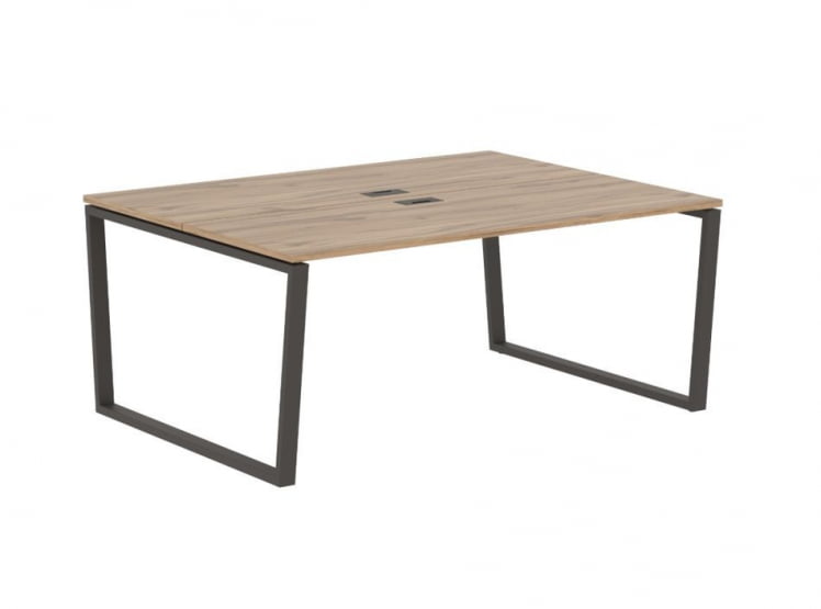 Бенч-система EDIS EVWST 1713 Дуб Денвер светлый Мокко_0