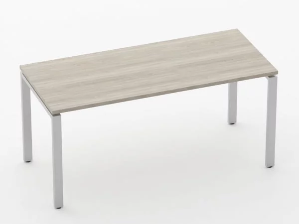 Столешница Deka 7.07.16 СТ Дуб Сантана светлый_1