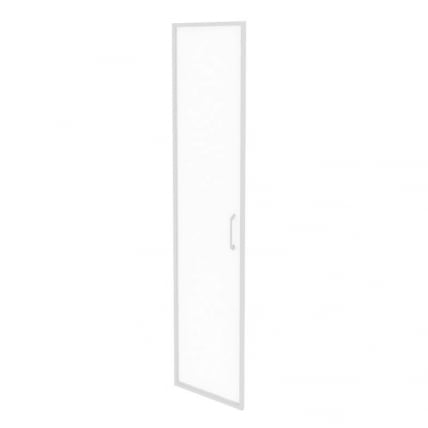 Фасад стекло в раме высокий левый ONIX O.SR-1(L)_0