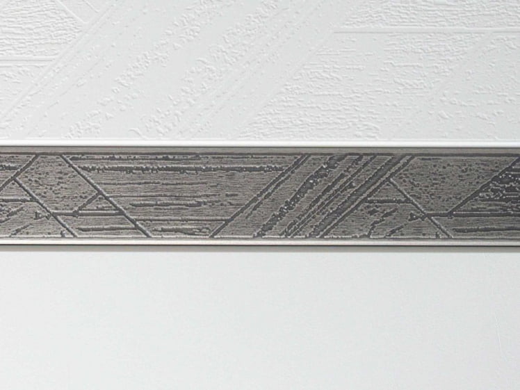 Кухонный гарнитур угловой Бостон 1 (ширина 401х146 см)_6