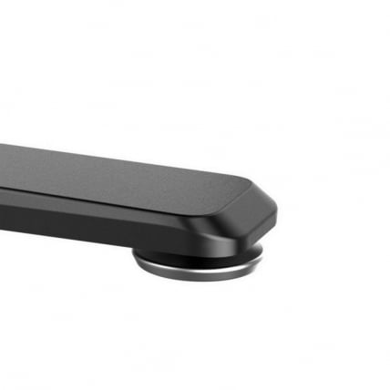 Стол для компьютера EUREKA ERK-IOD-60B_6