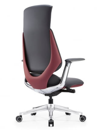 Кресло руководителя Гучи / Guchi_0