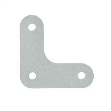  Уголок жесткости_0