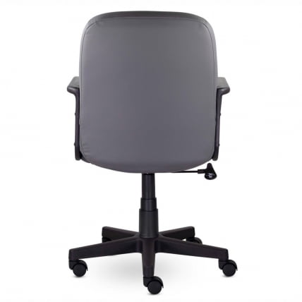 Кресло BRABIX Top MG-333 Серый_5