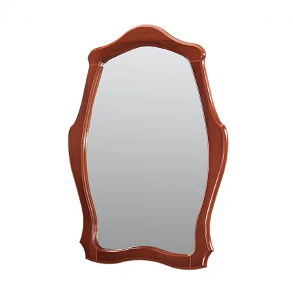 Зеркало Элегия_Орех_0
