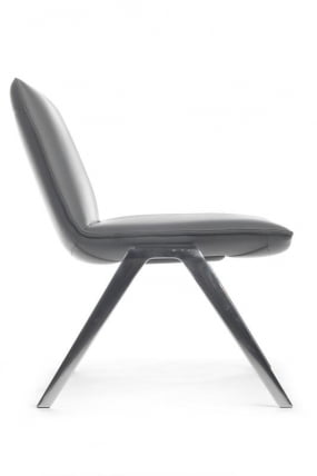 Кресло Essex F2313 Серый_1