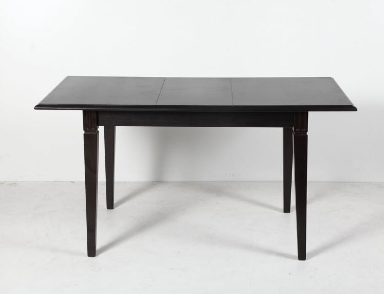 Стол обеденный Фаворит-2 (1,1м) тон7М_4