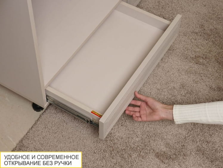 Модульная кухня Флоренция