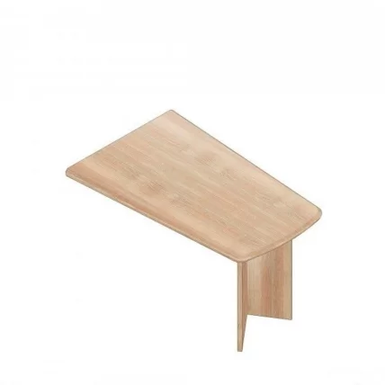 Приставка Пр.Б-12 Аттика_0