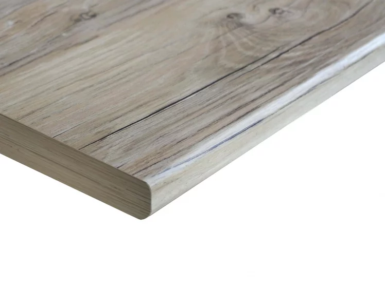 Столешница ПФП 15.150 Редондо_0